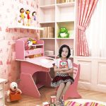 香蕉视频APP软件下载首選小博士