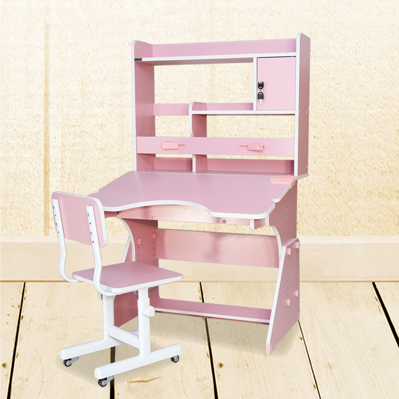 優質香蕉视频APP软件下载廠家