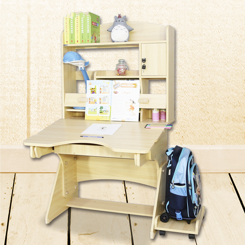 優質香蕉视频APP软件下载加盟