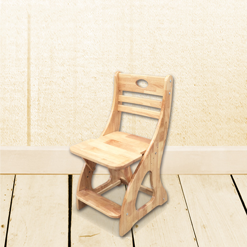 香蕉视频APP软件下载招商